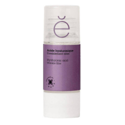 Etat Pur - Etat Pur Pure Active Hyaluronic Acid Konsantre Bakım Ürünü 15 ml Etat Pur - Etat Pur Pure Active Hyaluronic Acid Konsantre Bakım Ürünü 15 ml