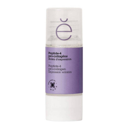 Etat Pur - Etat Pur Pure Active Peptide-4 Pro Collagen 15 ML Yüz Bakım Serumu Etat Pur - Etat Pur Pure Active Peptide-4 Pro Collagen 15 ML Yüz Bakım Serumu