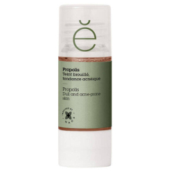 Etat Pur - Etat Pur Pure Active Propolis Konsantre Bakım Ürünü 15 ml Etat Pur - Etat Pur Pure Active Propolis Konsantre Bakım Ürünü 15 ml