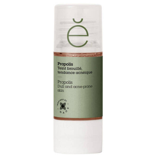 Etat Pur Pure Active Propolis Konsantre Bakım Ürünü 15 ml - 1