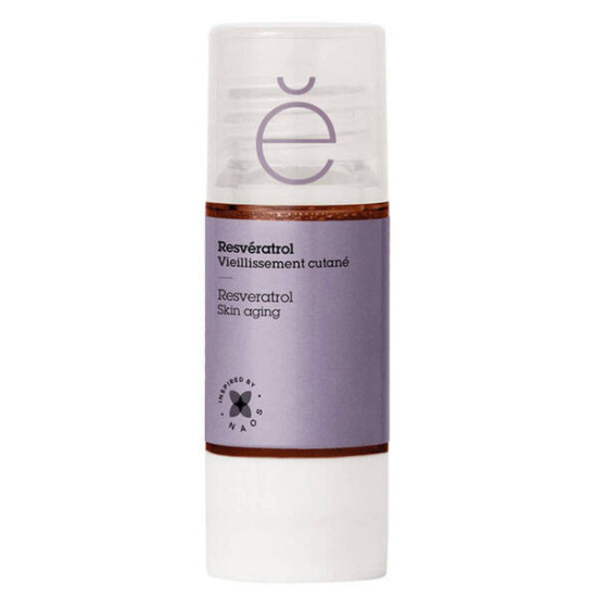 Etat Pur Pure Active Resveratrol Konsantre Bakım Ürünü 15 ml - 1