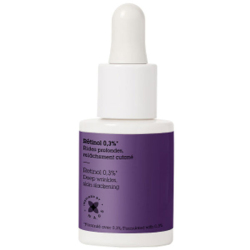 Etat Pur - Etat Pur Pure Active Retinol 15 ML Etat Pur - Etat Pur Pure Active Retinol 15 ML