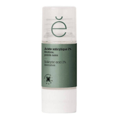 Etat Pur - Etat Pur Pure Active Salicylic Acid Konsantre Bakım Ürünü 15 ml Etat Pur - Etat Pur Pure Active Salicylic Acid Konsantre Bakım Ürünü 15 ml