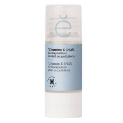 Etat Pur - Etat Pur Pure Active Vitamin E Konsantre Bakım Ürünü 15 ml Etat Pur - Etat Pur Pure Active Vitamin E Konsantre Bakım Ürünü 15 ml