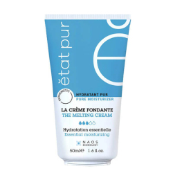 Etat Pur The Melting Cream 50 ml - Etat Pur