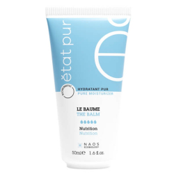 Etat Pur Ultra Rich Moisturizing Balm 50 ml - Etat Pur