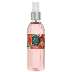 Eyüp Sabri Tuncer Amber Kolonya Sprey 150 ml - Eyüp Sabri Tuncer