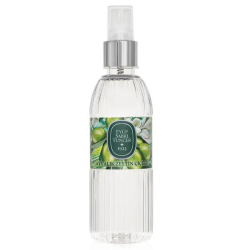 Eyüp Sabri Tuncer Ayvalık Zeytin Çiçeği Kolonyası Pet Şişe Sprey 150 ml - Eyüp Sabri Tuncer