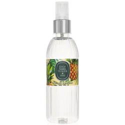 Eyüp Sabri Tuncer Hawaii Ananas 150 ml - Eyüp Sabri Tuncer
