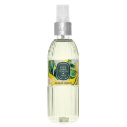 Eyüp Sabri Tuncer Kolonya Klasik Limon Sprey 150 ml - Eyüp Sabri Tuncer
