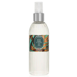 Eyüp Sabri Tuncer Kolonya Tütün Sprey 150 ml - Eyüp Sabri Tuncer