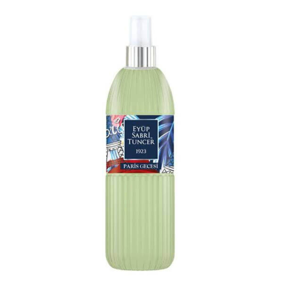  Eyüp Sabri Tuncer Paris Gecesi Sprey 150 ml - 1
