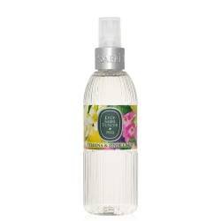 Eyüp Sabri Tuncer Verbena ve Zinde Limon Kolonya Sprey 150 ml - Eyüp Sabri Tuncer