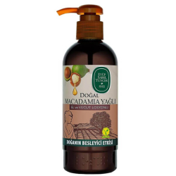 Eyüp Sabri Tuncer Vücut Losyonu Macadamia 250 ml - Eyüp Sabri Tuncer
