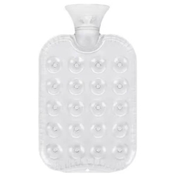 Fashy Bal Peteği Formunda Sıcak Su Torbası 1200 ml - Fashy