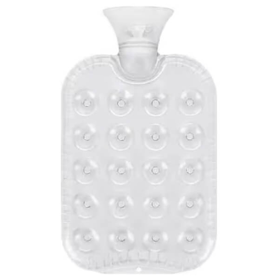 Fashy Bal Peteği Formunda Sıcak Su Torbası 1200 ml - 1