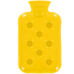 Fashy Bal Peteği Sıcak Su Torbası Sarı 0,5 lt - Fashy