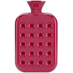 Fashy Termofor Bal Peteği - Pembe - Fashy