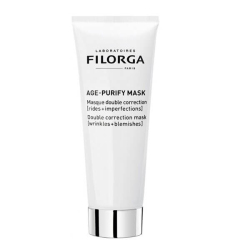 Filorga Age Purify Mask 75 ml - Filorga