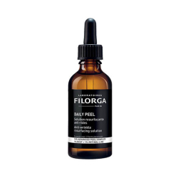 Filorga Daily Peel Anti Wrinkle Resurfacing Solution 50 ml - Filorga