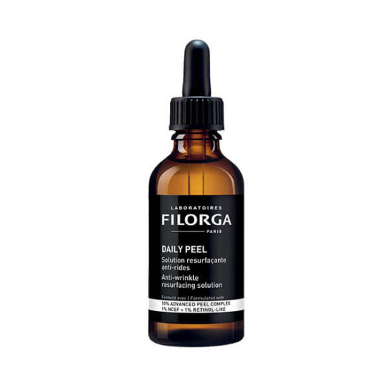  Filorga Daily Peel Anti Wrinkle Resurfacing Solution 50 ml - 1