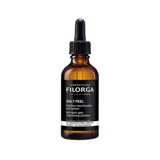  Filorga Daily Peel Dark Spot 50 ml - 1