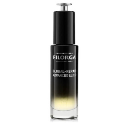 Filorga Global Repair Advanced Elixir 30 ml - Filorga
