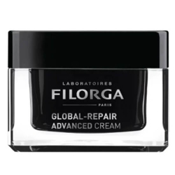 Filorga Global Repair Advanced Youth Cream 50 ml - Filorga