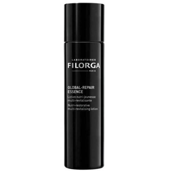 Filorga Global Repair Essence 150 ml yaşlanma karşıtı besleyici cilt serumu, NCEF içerikli, nemlendirici bakım özü şişe- 1