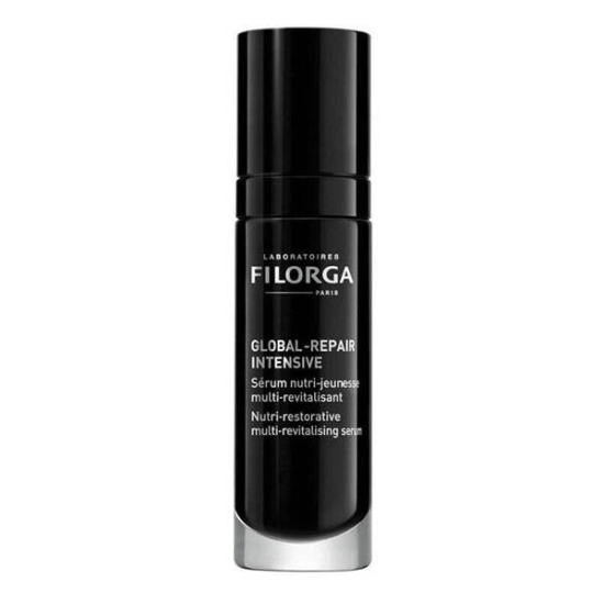 Filorga Global Repair Intensive 30 ml Yaşlanma Karşıtı Bakım Serumu - 1