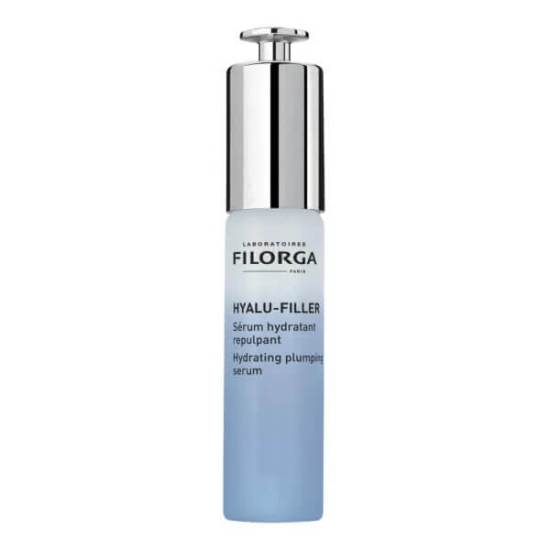  Filorga Hyalu Filler 30 ml - 1