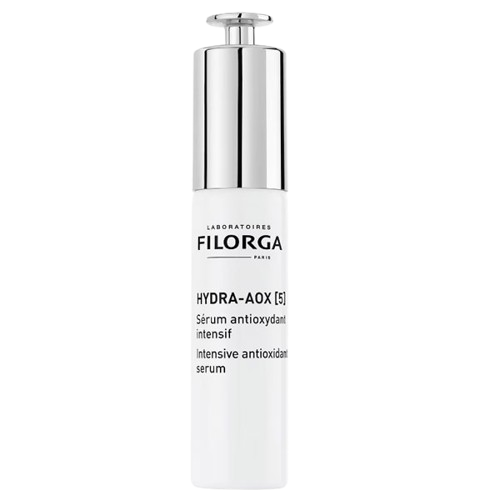  Filorga Hydra Aox 5 Intensive Antioxidant Serum 30 ml - 1