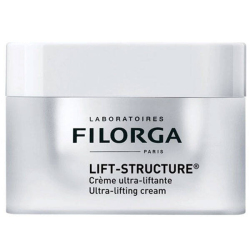 Filorga - Filorga Lift Structure Day Cream 50 ML Sıkılaştırıcı Gündüz Bakım Kremi Filorga - Filorga Lift Structure Day Cream 50 ML Sıkılaştırıcı Gündüz Bakım Kremi
