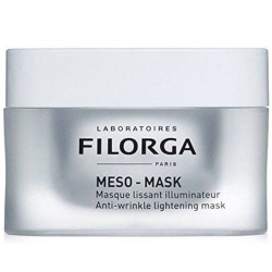 Filorga - Filorga Meso Mask 50 ML Cilt Bakım Maskesi Filorga - Filorga Meso Mask 50 ML Cilt Bakım Maskesi