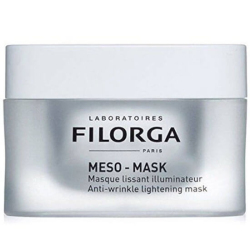 Filorga Meso Mask 50 ML Cilt Bakım Maskesi - Filorga