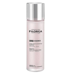 Filorga - Filorga Ncef Essence Supreme Regenerating Losyon 150 ML Yenileyici Losyon Filorga - Filorga Ncef Essence Supreme Regenerating Losyon 150 ML Yenileyici Losyon