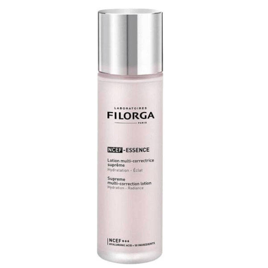 Filorga Ncef Essence Supreme Regenerating Losyon 150 ML Yenileyici Losyon - 1