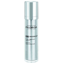 Filorga - Filorga Ncef Reverse Mat Supreme Regenerating Fluid 50 ML Nemlendirici Krem Filorga - Filorga Ncef Reverse Mat Supreme Regenerating Fluid 50 ML Nemlendirici Krem