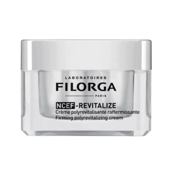  Filorga Ncef Revitalize Night Krem 50 ml - 1