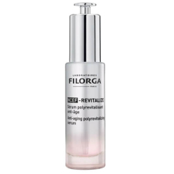 Filorga NCEF Revitalize Serum 30 ml - Filorga