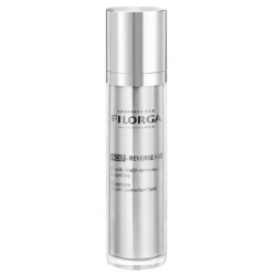 Filorga NCTF Reverse Mat Supreme Regenerating Fluid 50 ml - Filorga