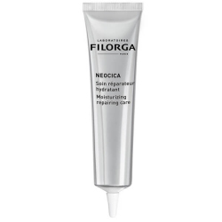 Filorga Neocica Tube 40 ML Çatlak Bakım Kremi - Filorga