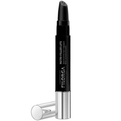 Filorga Nutri Filler Lips 4 gr - Filorga