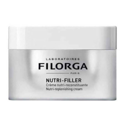 Filorga Nutri Filler Nutri Replenishing Krem 50 ML Nemlendirici Krem - Filorga
