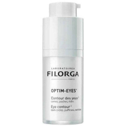 Filorga - Filorga Optim Eyes 15 ML Göz Bakım Kremi Filorga - Filorga Optim Eyes 15 ML Göz Bakım Kremi