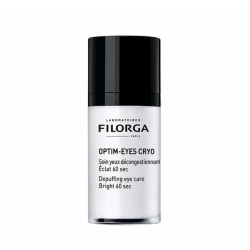 Filorga Optim Eyes Cryo Göz Kremi 15 ml - Filorga