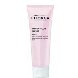 Filorga - Filorga Oxygen Glow Maske 75 ML Arındırıcı Maske Filorga - Filorga Oxygen Glow Maske 75 ML Arındırıcı Maske