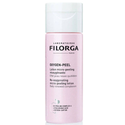 Filorga - Filorga Oxygen Peel Losyon 150 ML Peeling Etkili Losyon Filorga - Filorga Oxygen Peel Losyon 150 ML Peeling Etkili Losyon