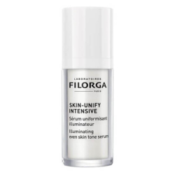 Filorga Skin Unify İlluminating Even Skin Tone Serum 30 ml - Filorga