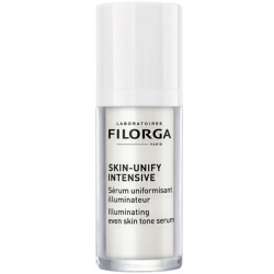 Filorga - Filorga Skin Unify Intensive Serum 30 ML Filorga - Filorga Skin Unify Intensive Serum 30 ML